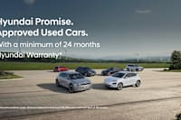 Used Hyundai Cars | London, Hertfordshire, Essex & Suffolk | Endeavour ...