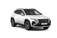 Used Hyundai Cars | London, Hertfordshire, Essex & Suffolk | Endeavour ...