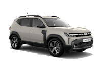 New Duster Search | Across the UK | Dacia Dacia
