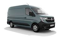 Renault Finance | Across the UK | Retail Group Renault