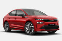 Contact Us West End Garage Dunfermline