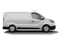 Renault Finance | Across the UK | Retail Group Renault