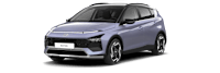 Used Hyundai Cars | Sandown, Isle of Wight | Leslies Motors Hyundai