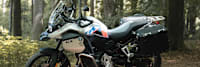Used BMW Bikes | John Clark Motorrad