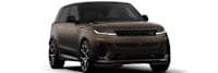 New Defender 90 | Defender | Pentland Land Rover