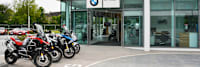 Cotswold BMW Motorrad | Gloucestershire | Motorrad