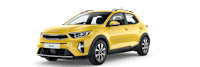 All New Kia K4 Pure’ 1.0 T-GDi 48v 113bhp 6-speed Manual | New Kia