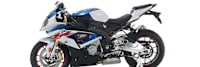 BMW Motorrad | John Clark BMW Motorrad | Aberdeen and Dundee