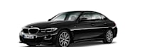 BMW | John Clark BMW in Aberdeen and Tayside | Scotland