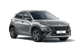 Hyundai Approved Used Cars | Brindley Group