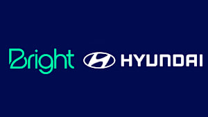 Contact Us in Swords Bright Hyundai | Bright Motor Group