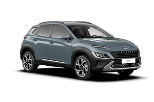 Upminster Hyundai | South of England | Allen Motor Group Hyundai