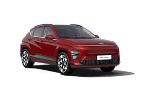 Test Drive Enents IONIQ 3 Test Drive Event | Paul Rigby Hyundai