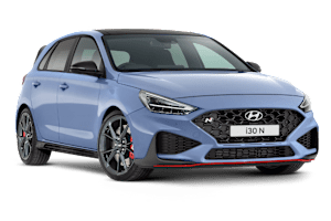 Hyundai Servicing & Repairs | Queensland | Robina Hyundai