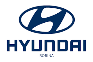 Hyundai Servicing & Repairs | Queensland | Robina Hyundai