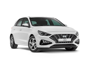 Hyundai Dealer | Queensland | Gold Coast Hyundai