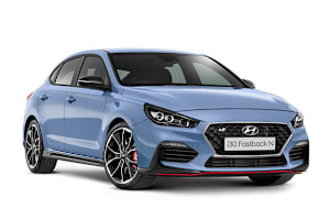 Hyundai Dealer | Queensland | Gold Coast Hyundai