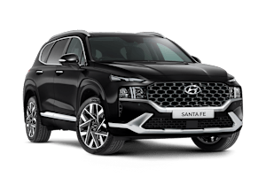 Hyundai Dealer | Queensland | Gold Coast Hyundai