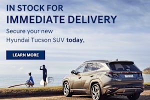 Hyundai Dealer | Queensland | Gold Coast Hyundai