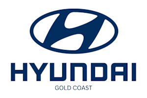 Hyundai Dealer | Queensland | Gold Coast Hyundai