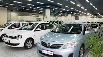 Toyota Parts, Servicing & Repairs | KwaZulu-Natal | Thekwini | Durban ...