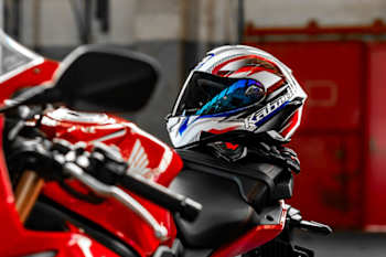 125cc street bike honda