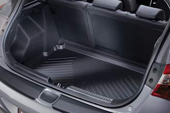 All-new Hyundai INSTER offers | Marshall Hyundai