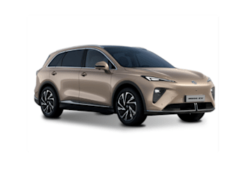 None mg 4 170kw premium long range 64kwh 5dr auto £5,499 electric automatic price: £0... photo