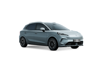 None mg 4 170kw premium long range 64kwh 5dr auto £3,499 electric automatic price: £0... photo