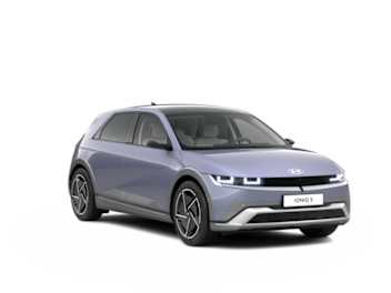 None HYUNDAI IONIQ 5 125KW ADVANCE 63 KWH 5DR AUTO 3,499 ELECTRIC AUTOMATIC PRICE 0... photo
