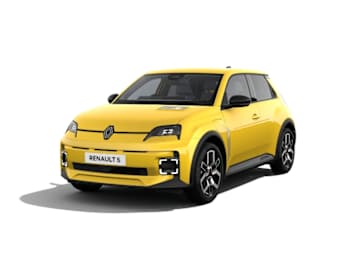 None RENAULT AUSTRAL E TECH FULL HYBRID TECHNO 5DR AUTO 4,495 PETROL ELECTRIC HYBRID SEMI... photo