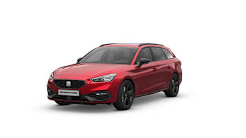 None seat leon 1.5 tsi evo fr 5dr £424.86 new offer manual multiple colours petrol £424.86 £35,680... photo