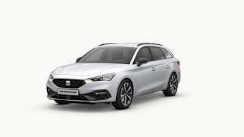 None seat leon 1.5 tsi evo fr 5dr £412.30 new offer manual multiple colours petrol £412.30 £34,630... photo