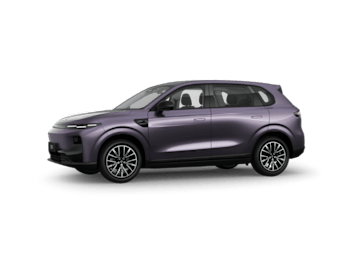 None LEAPMOTOR C10 160KW 70KWH 5DR AUTO 11 KWCH 2,999 ELECTRIC AUTOMATIC PRICE 0 VIEW... photo