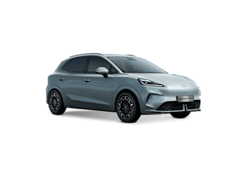 None mg 4 170kw premium long range 64kwh 5dr auto £3,499 electric automatic price: £0 view finance breakdown... photo