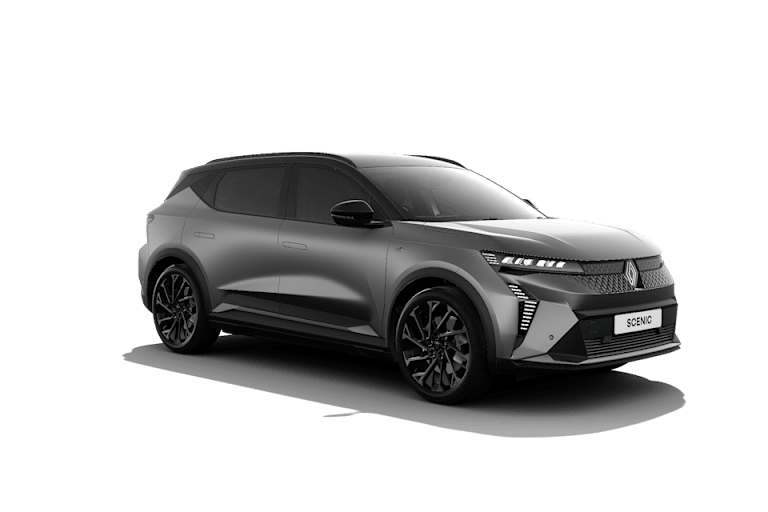 used-renault-electric-cars-for-sale-retail-renault-group