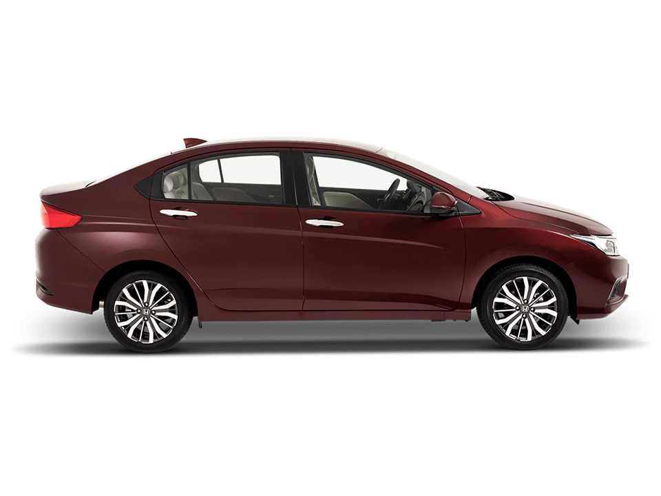New Honda City For Sale In Uae Car Specs Price More Honda The next step in advanced technology is almost here.