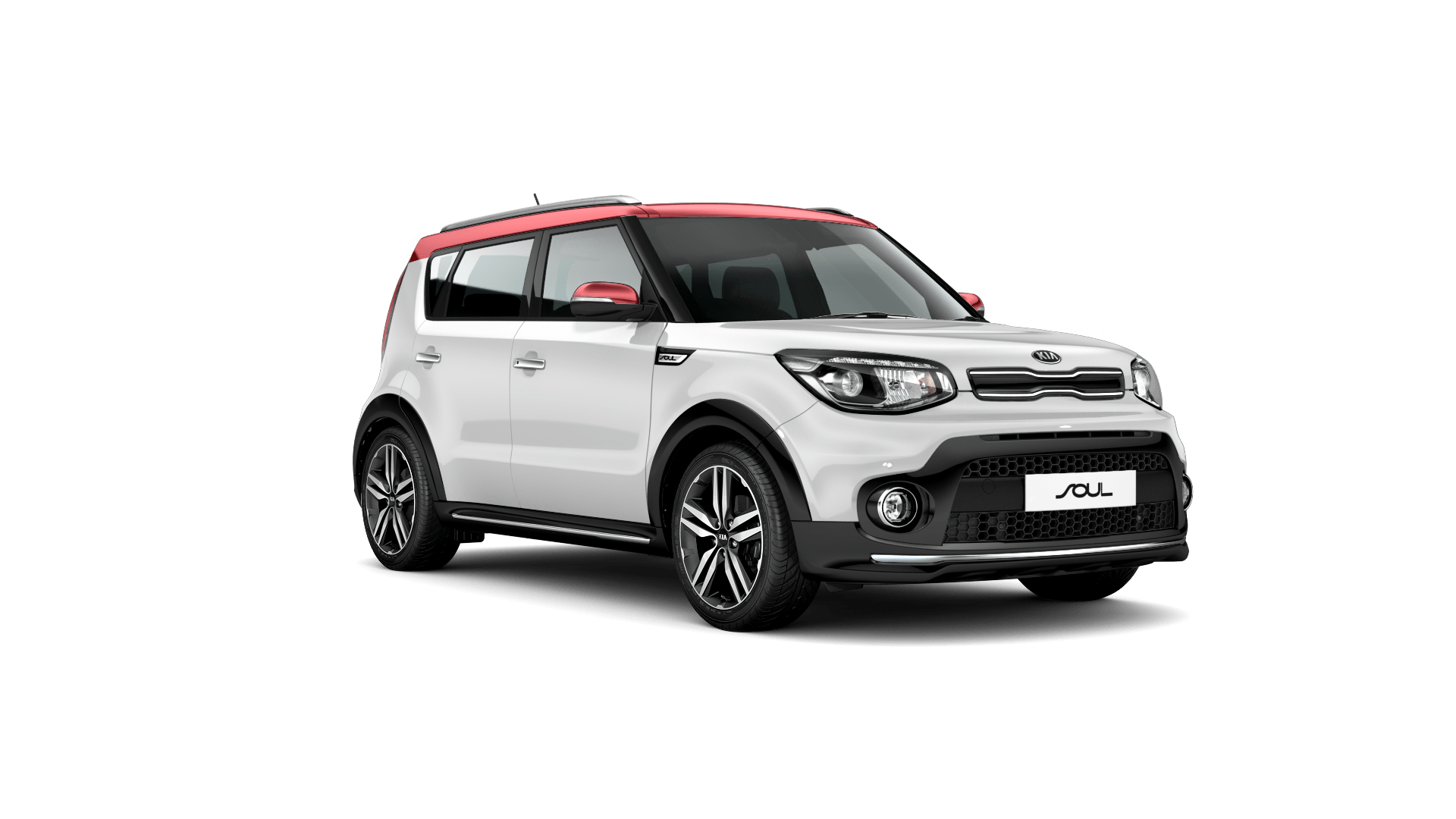 Kia Soul: Rear combination light bulb replacement Kia Soul: Rear combination light bulb replacement