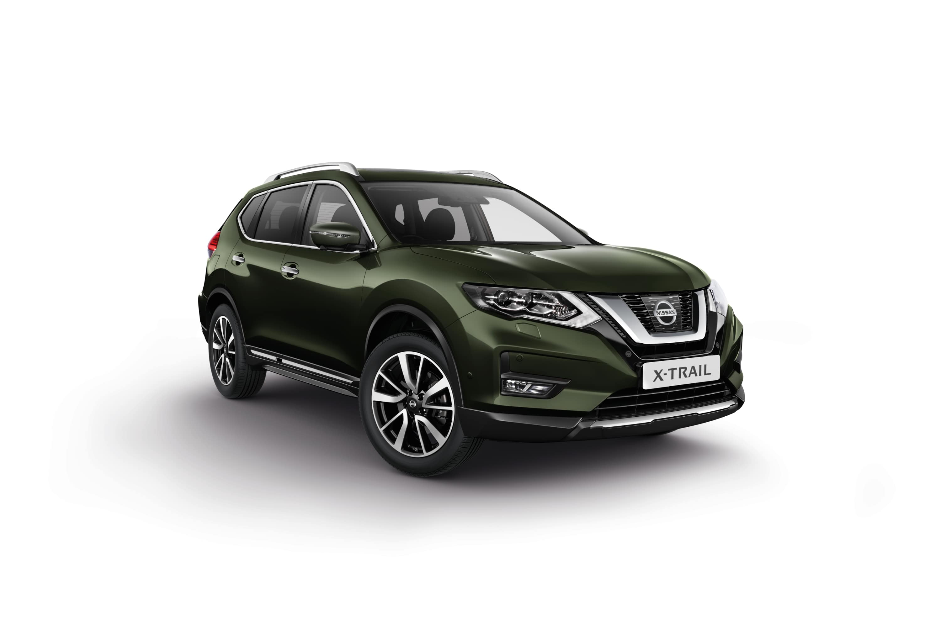 Nissan X Trail >> New Nissan X Trail Smiths Peterborough Nissan X Trail >> New Nissan X Trail Smiths Peterborough