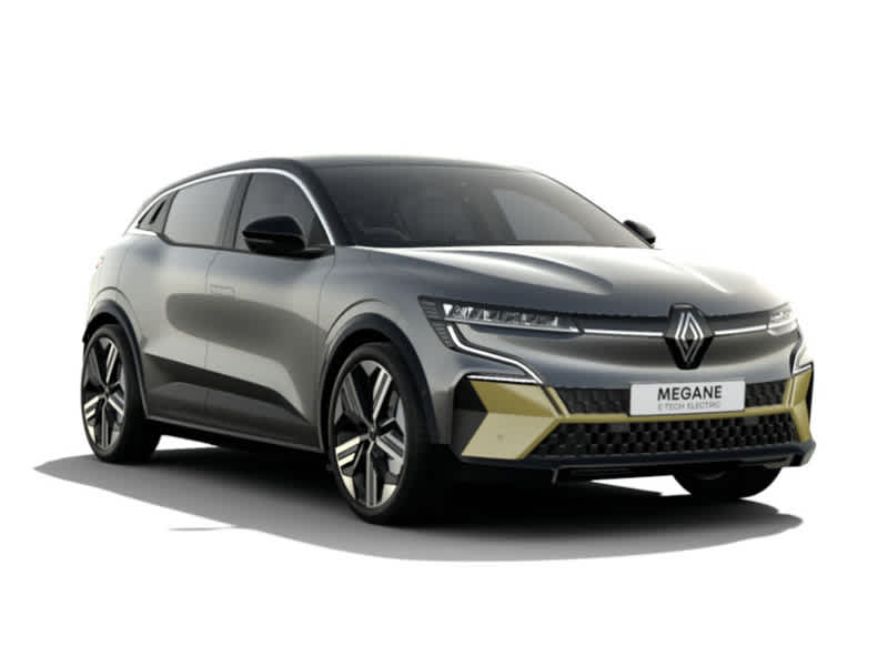 Renault clio e shop tech launch edition