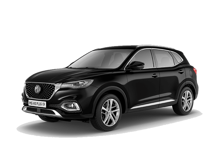 MG HS PLUG-IN HYBRID, Oxford and Newbury, Oxfordshire, Berkshire