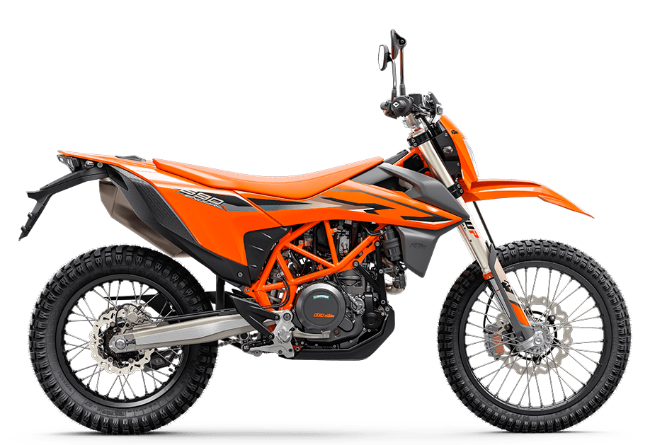 Ktm 690 enduro r short rider new arrivals