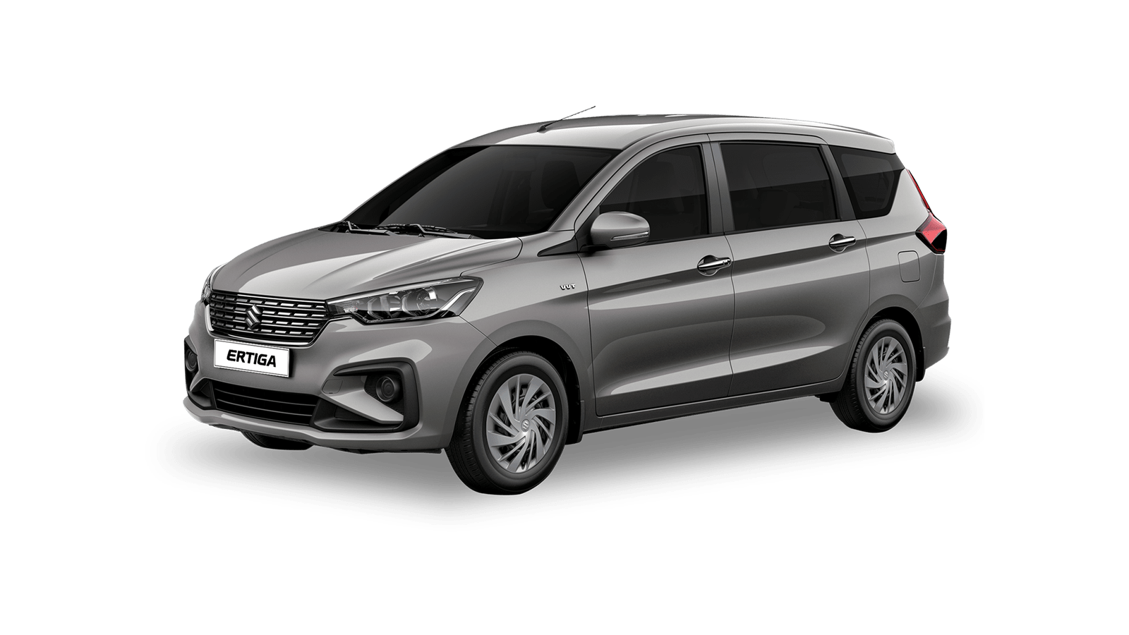 Ertiga 7 Seater Suzuki South Africa