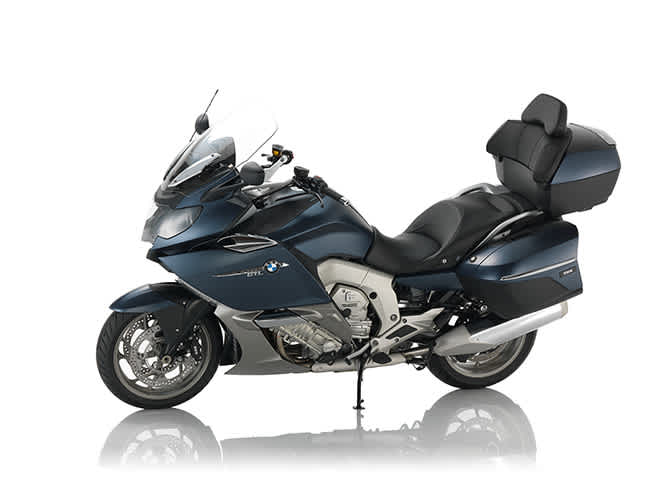 Bmw k 35 sale