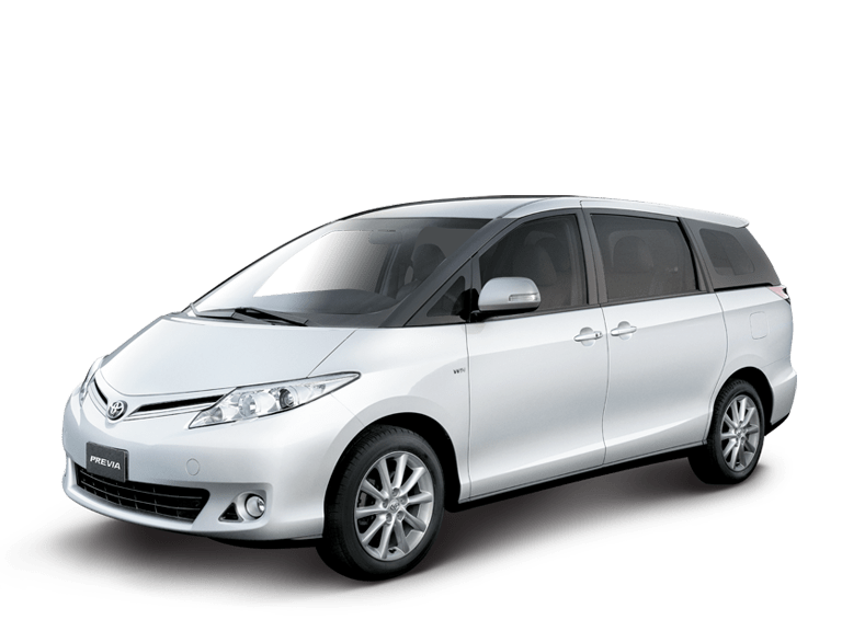 Toyota 7 seater uae Toyota 7 seater uae