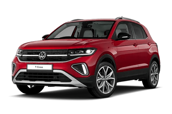 Vw t store cross beats audio