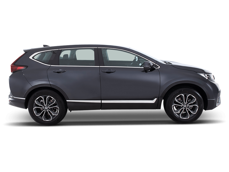 New Honda Crv For Sale In Uae Car Specs Price More Honda