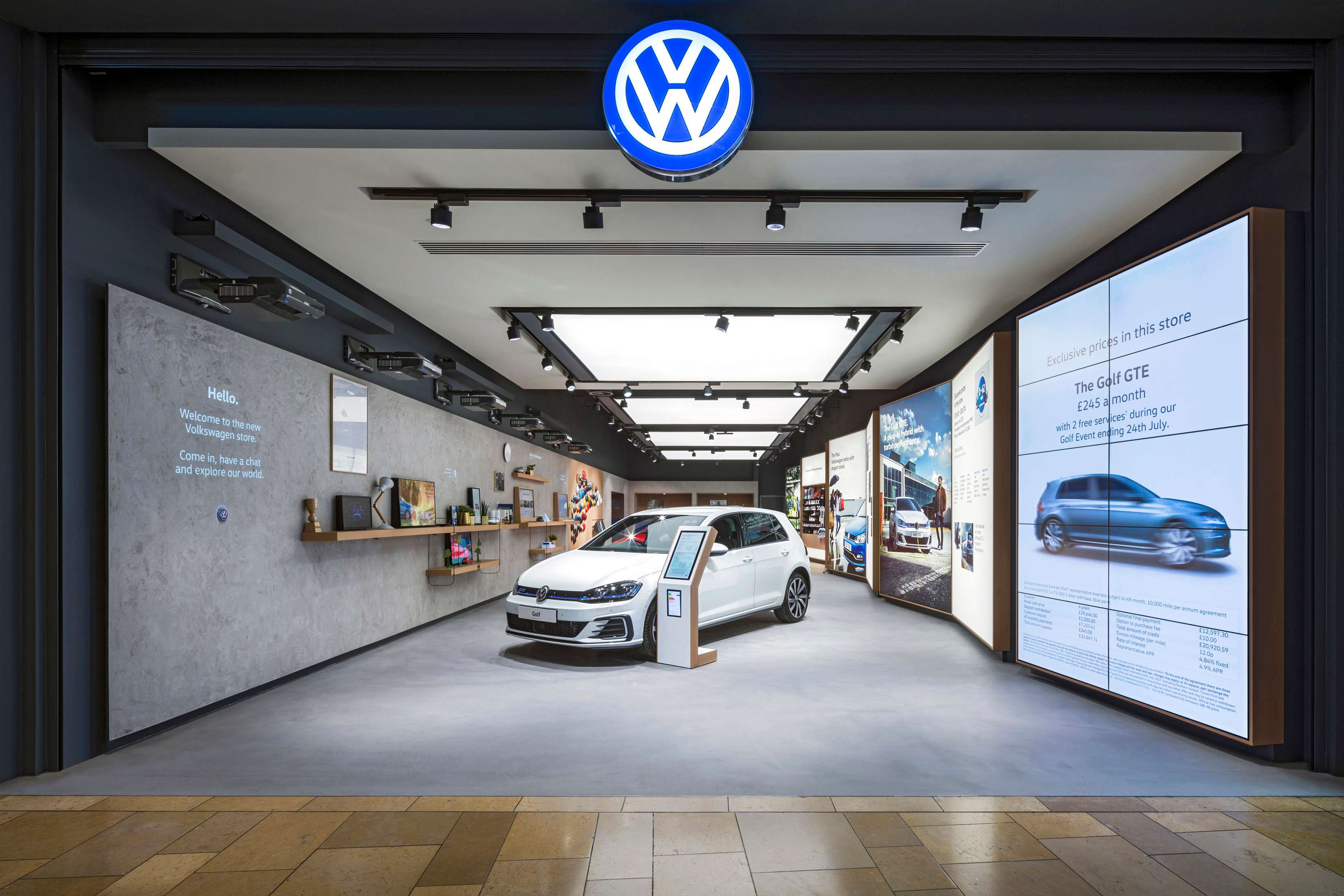 Vw Dealer Springfield Va 50 - spau3ef