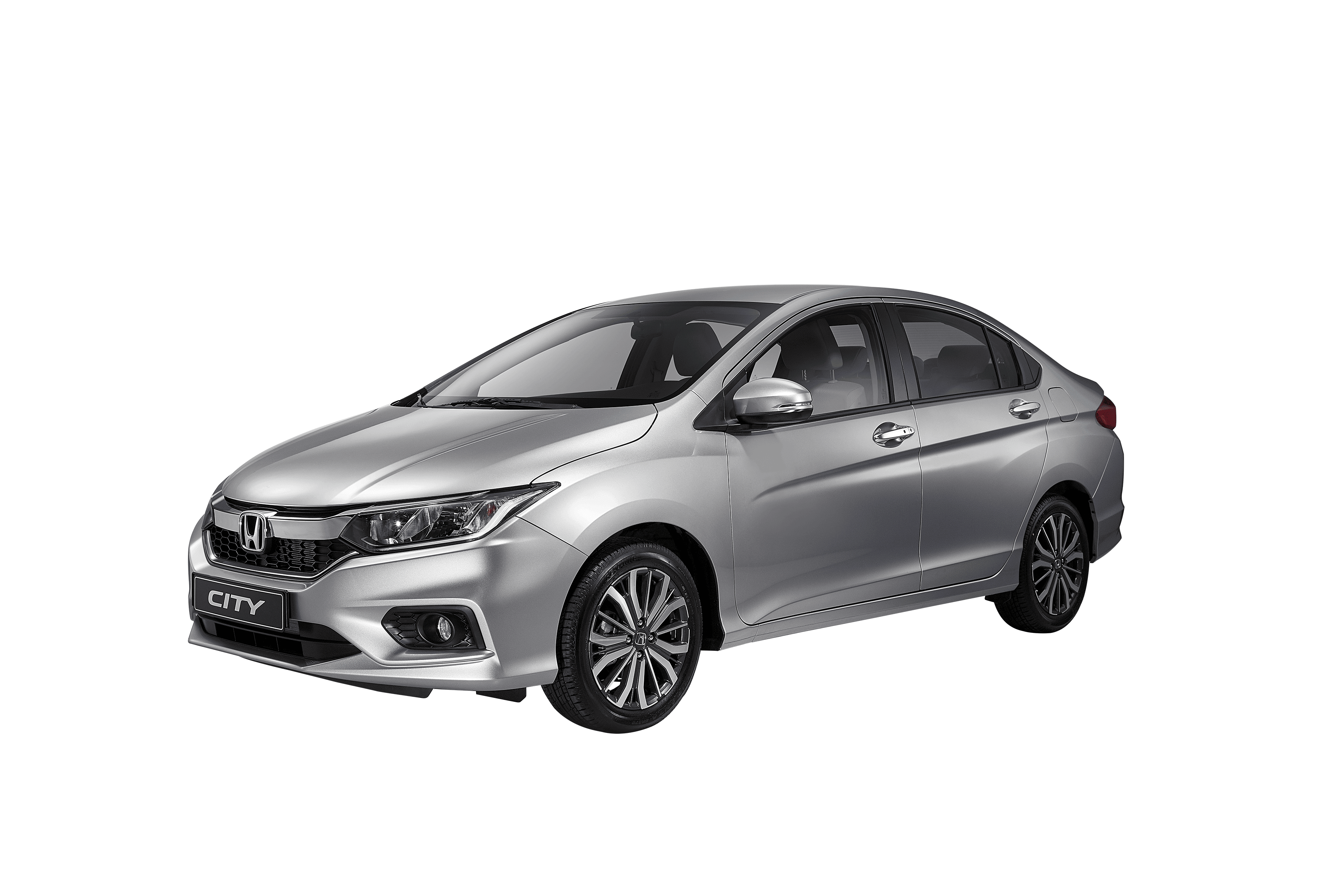 Honda City For Sale Buy New Honda Cars Al Futtaim Automotive Ele acomoda, confortavelmente, cinco passageiros para você aproveitar, ao máximo, o seu veículo na cidade ou na estrada.