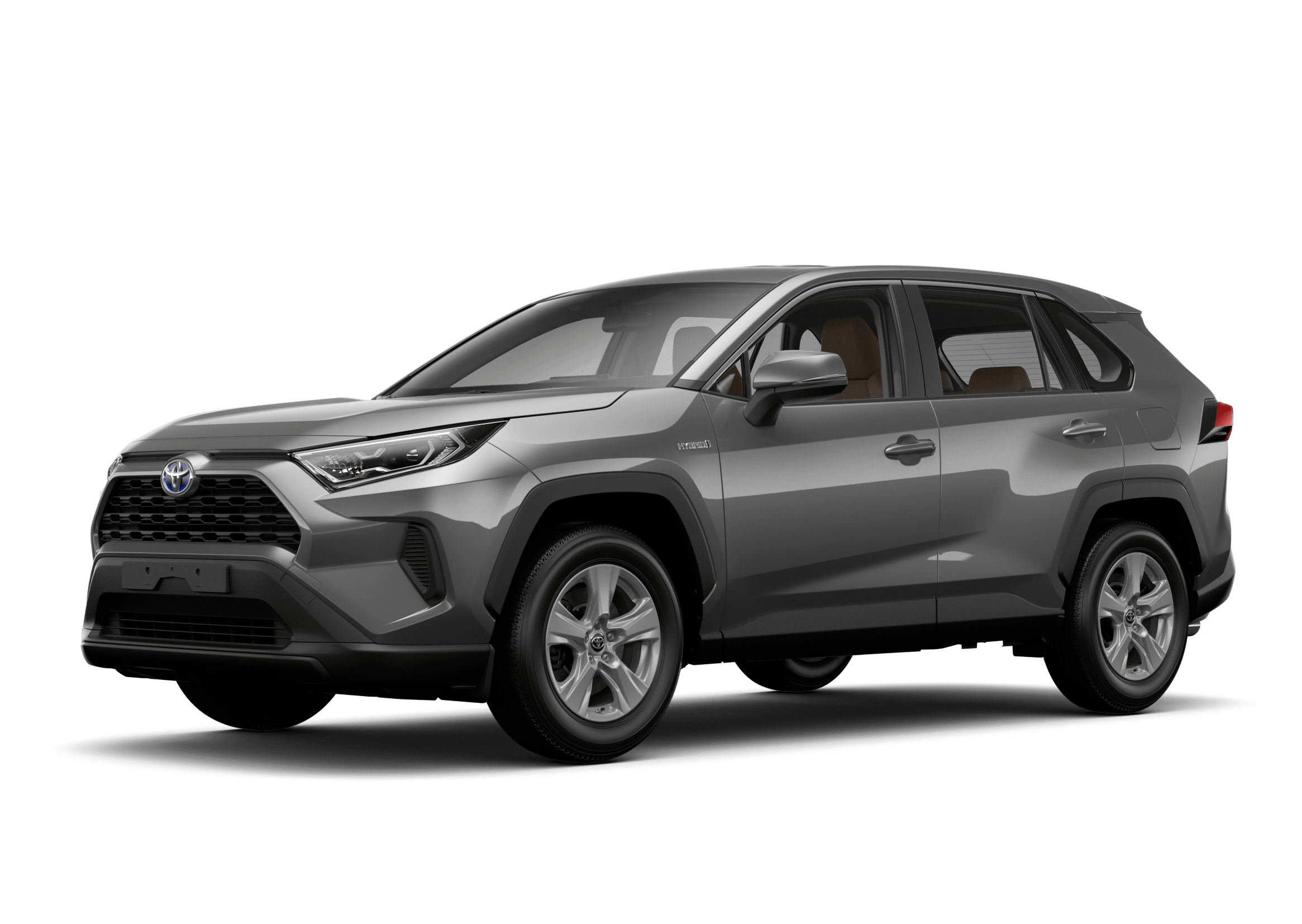 Toyota Rav4 For Sale Near Me / Used 2017 Toyota Rav4 For Sale Near Me